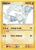 réshiram