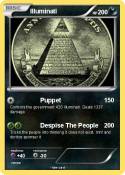 Illuminati