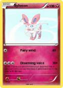 Sylveon