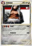 EMINEM