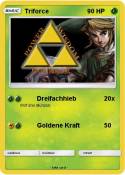 Triforce