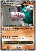 luuk dans
