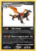 Salamance
