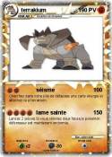 terrakium