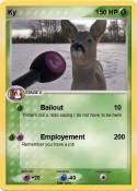 Ky