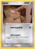 huiself
