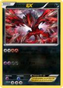 Yveltal