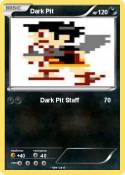 Dark Pit