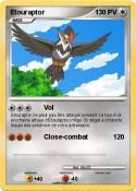 Etouraptor