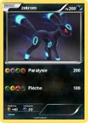 zekrom