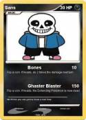 Sans