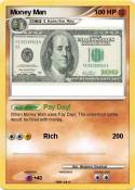 Money Man
