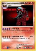 Amongus