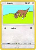 tiranto