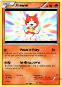 Jibanyan