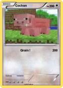 Cochon