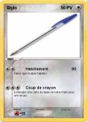 Stylo