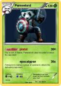 Panseelord