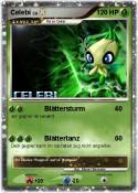 Celebi