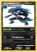 ZékromShiny