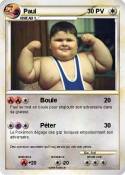 Paul