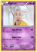 Eggman