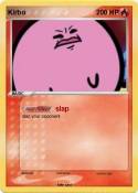 Kirbo
