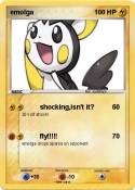 emolga