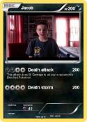 Jacob