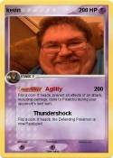 kevin