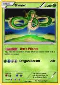 Shenron