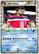 Marko Basa