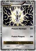 Arceus
