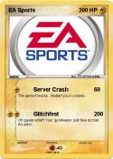EA Sports