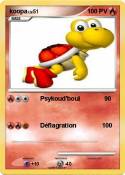 koopa