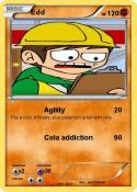 Edd