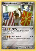 Makedonija-USA