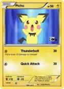 Pichu