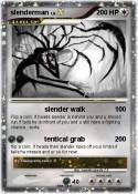 slenderman
