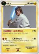 luke
