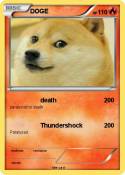 DOGE