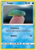 Fishka