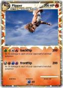 Flipper