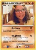 LEOLOULOUPARD