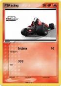 FSRacing