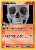 LEKEBLADU01