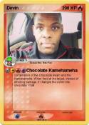 Devin
