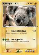 koattaque EX