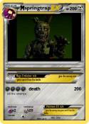 springtrap