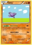 makey